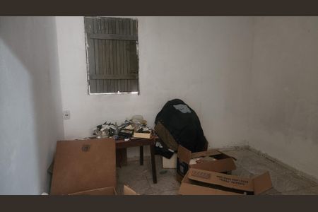 Quarto 1 de casa para alugar com 2 quartos, 90m² em Boca do Rio, Salvador