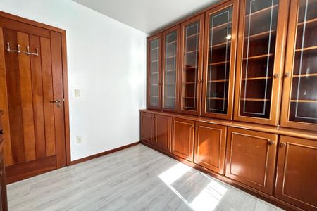 Quarto 1 de apartamento para alugar com 4 quartos, 165m² em Centro, Florianópolis