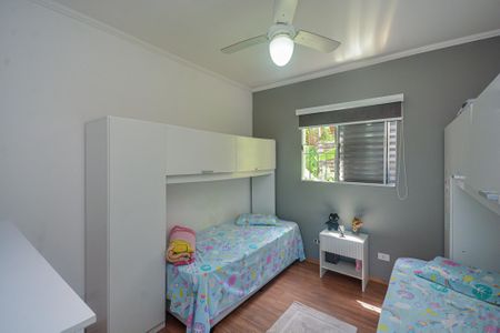 Casa para alugar com 4 quartos, 197m² em Campo Grande, São Paulo