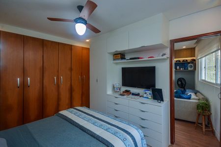 Casa para alugar com 4 quartos, 197m² em Campo Grande, São Paulo