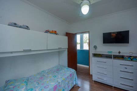 Casa para alugar com 4 quartos, 197m² em Campo Grande, São Paulo