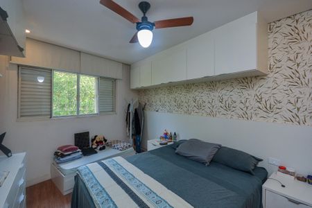 Casa para alugar com 4 quartos, 197m² em Campo Grande, São Paulo