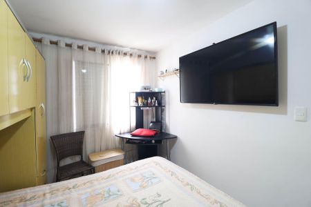 Apartamento para alugar com 2 quartos, 55m² em Jardim Peri, São Paulo