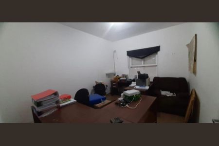 Casa à venda com 2 quartos, 105m² em Parque Sao Diogo, São Bernardo do Campo