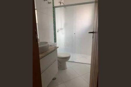 Casa à venda com 3 quartos, 187m² em Vila Lusitania, São Bernardo do Campo