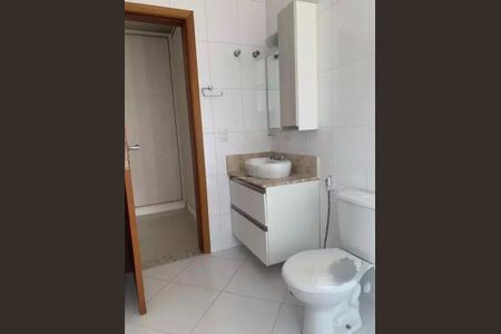 Casa à venda com 3 quartos, 187m² em Vila Lusitania, São Bernardo do Campo