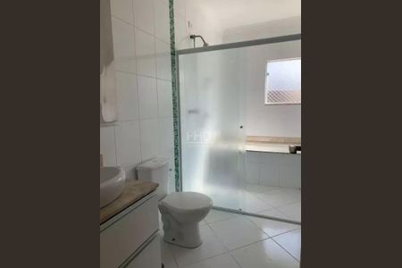 Casa à venda com 3 quartos, 187m² em Vila Lusitania, São Bernardo do Campo