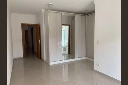 Casa à venda com 3 quartos, 187m² em Vila Lusitania, São Bernardo do Campo