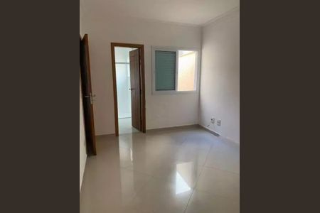 Casa à venda com 3 quartos, 187m² em Vila Lusitania, São Bernardo do Campo