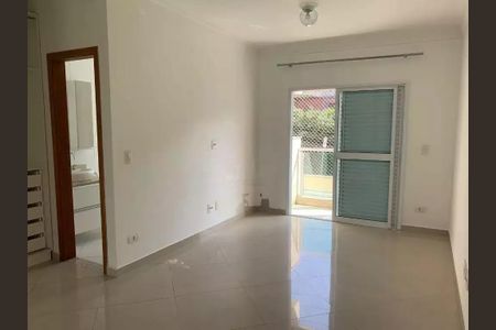 Casa à venda com 3 quartos, 187m² em Vila Lusitania, São Bernardo do Campo