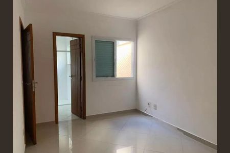 Casa à venda com 3 quartos, 187m² em Vila Lusitania, São Bernardo do Campo