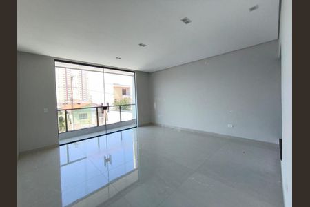 Casa à venda com 3 quartos, 200m² em Jardim Colonial, São Bernardo do Campo