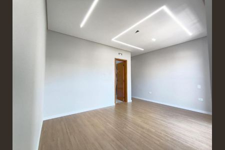 Casa à venda com 3 quartos, 200m² em Jardim Colonial, São Bernardo do Campo