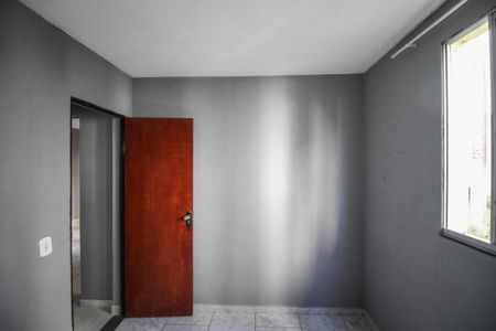 Quarto 1 de apartamento para alugar com 2 quartos, 48m² em Bairro das Graças, Belford Roxo