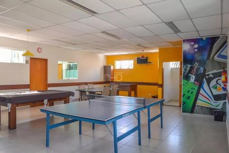 Casa de Condomínio à venda com 3 quartos, 174m² em Jardim Borborema, São Bernardo do Campo