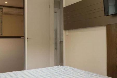 Casa de Condomínio à venda com 3 quartos, 174m² em Jardim Borborema, São Bernardo do Campo