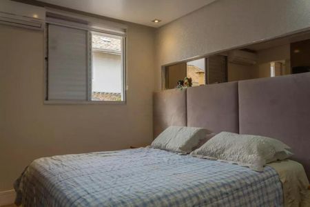 Casa de Condomínio à venda com 3 quartos, 174m² em Jardim Borborema, São Bernardo do Campo