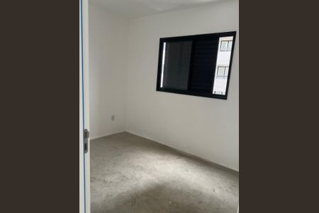 Quarto de apartamento à venda com 3 quartos, 65m² em Botafogo, Campinas