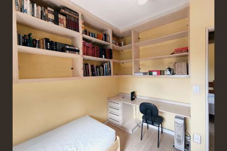 Apartamento à venda com 2 quartos, 54m² em Jardim Quintas das Videiras, Jundiaí