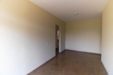 Sala de apartamento à venda com 2 quartos, 72m² em Boa Viagem, Niterói