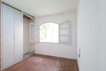 Casa para alugar com 2 quartos, 180m² em Vila Irmaos Arnoni, São Paulo