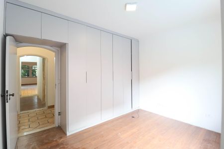 Casa para alugar com 2 quartos, 180m² em Vila Irmaos Arnoni, São Paulo