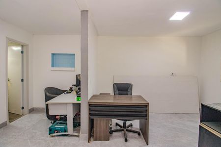 Sala de apartamento para alugar com 2 quartos, 120m² em Vila Jardim, Porto Alegre