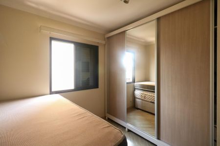 Quarto 1 de apartamento à venda com 3 quartos, 92m² em Centro, Diadema