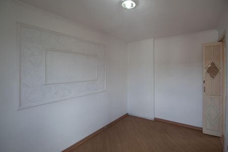 Quarto 1 de apartamento para alugar com 2 quartos, 55m² em Vila Irmaos Arnoni, São Paulo