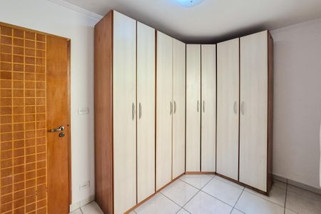 Quarto 2 de casa à venda com 3 quartos, 134m² em Vila Tereza, São Bernardo do Campo