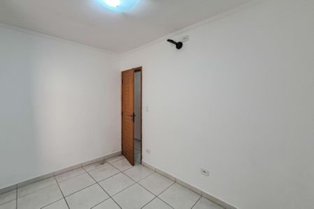 Quarto 1 de casa à venda com 3 quartos, 134m² em Vila Tereza, São Bernardo do Campo