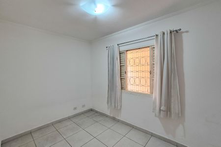 Quarto 1 de casa à venda com 3 quartos, 134m² em Vila Tereza, São Bernardo do Campo