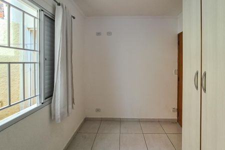 Quarto 2 de casa à venda com 3 quartos, 134m² em Vila Tereza, São Bernardo do Campo
