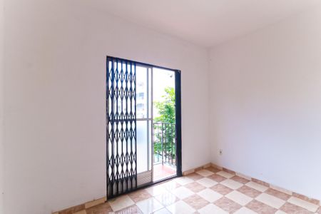 Quarto de apartamento à venda com 1 quarto, 58m² em Maria da Graça, Rio de Janeiro