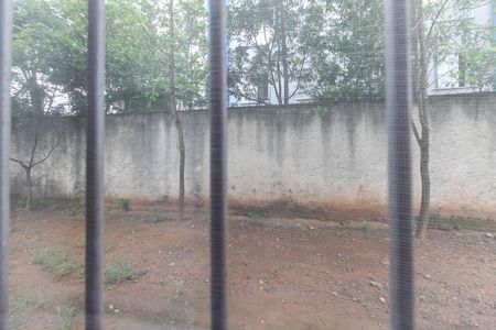 Vista do Quarto 1 de apartamento para alugar com 2 quartos, 52m² em Itaquera, São Paulo