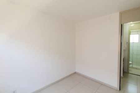 Quarto 1 de apartamento para alugar com 3 quartos, 56m² em Igara, Canoas