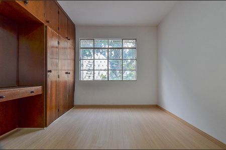 Quarto 2 de apartamento para alugar com 3 quartos, 100m² em Cruzeiro, Belo Horizonte