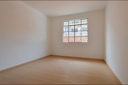 Sala Ambientes de apartamento para alugar com 3 quartos, 100m² em Cruzeiro, Belo Horizonte