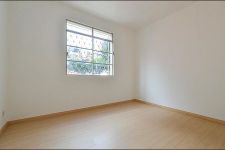 Quarto 1 de apartamento para alugar com 3 quartos, 100m² em Cruzeiro, Belo Horizonte
