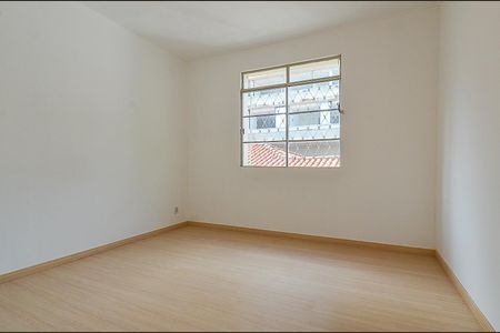 Quarto 1 de apartamento para alugar com 3 quartos, 100m² em Cruzeiro, Belo Horizonte