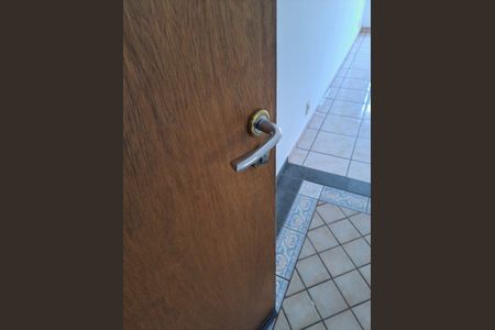 Quarto de apartamento para alugar com 2 quartos, 69m² em Parque Bristol, São Paulo