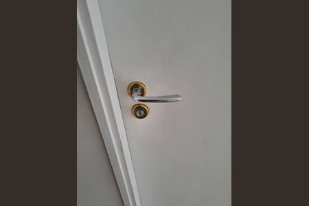 Sala de apartamento para alugar com 2 quartos, 69m² em Parque Bristol, São Paulo