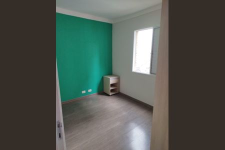 Quarto de apartamento à venda com 3 quartos, 65m² em Ponte Grande, Guarulhos
