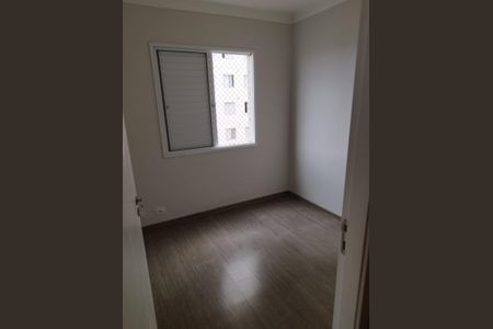 Quarto de apartamento à venda com 3 quartos, 65m² em Ponte Grande, Guarulhos