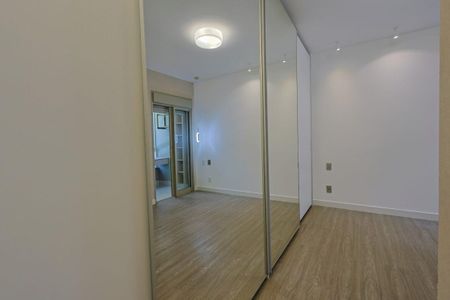 Apartamento para alugar com 2 quartos, 82m² em Vila da Serra, Nova Lima