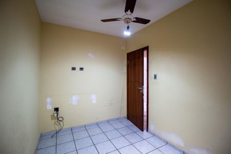 Quarto 1 de casa para alugar com 4 quartos, 400m² em Vila Carvalho, Sorocaba