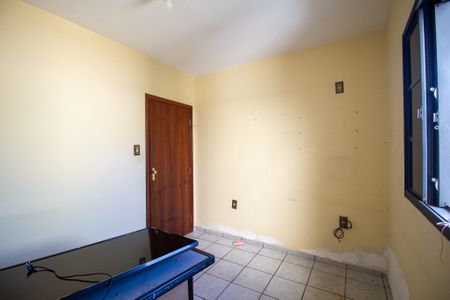 Quarto 2 de casa para alugar com 4 quartos, 400m² em Vila Carvalho, Sorocaba