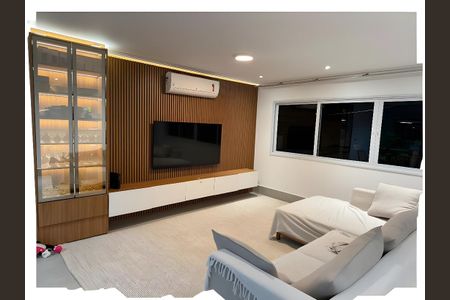 Casa para alugar com 3 quartos, 200m² em Parque Sao Domingos, São Paulo