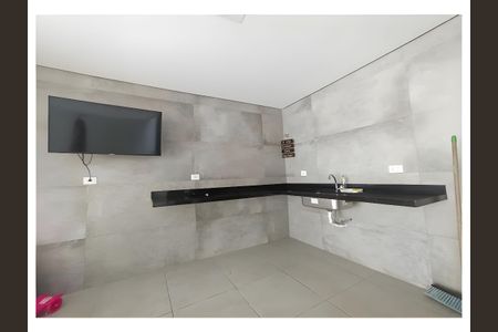 Casa para alugar com 3 quartos, 200m² em Parque Sao Domingos, São Paulo