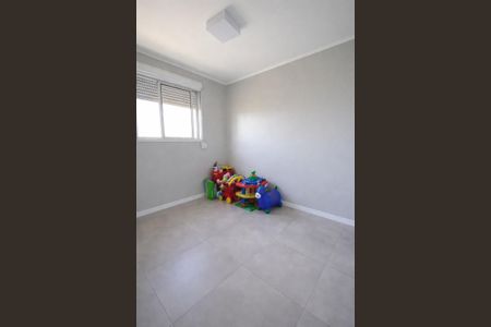 Quarto 1 de apartamento para alugar com 2 quartos, 49m² em Rubem Berta, Porto Alegre